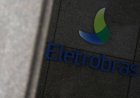 Eletrobras tem lucro líquido de R$ 965 milhões no terceiro trimestre