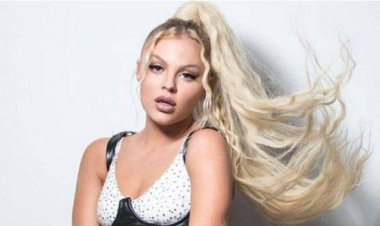 Setembro Amarelo: desabafo de famosos mostra como ódio na redes sociais pode ser gatilho para depressão