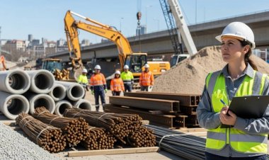 Baixa adesão ao Registro de Extração gera mais gastos e risco de penalidades para prefeituras, alerta ANM