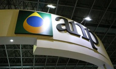 Royalties: R$ 890 milhões são distribuídos entre mais de 900 municípios