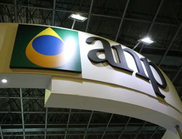 Royalties: R$ 890 milhões são distribuídos entre mais de 900 municípios