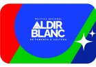 Plano da Política Nacional Aldir Blanc é aprovado e Paranaíba aguarda repasse de mais de R$ 315 mil para ações culturais