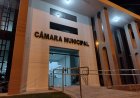 Câmara de Paranaíba oficializa R$ 5,7 milhões em emendas impositivas para 2025 e detalha destinação dos recursos