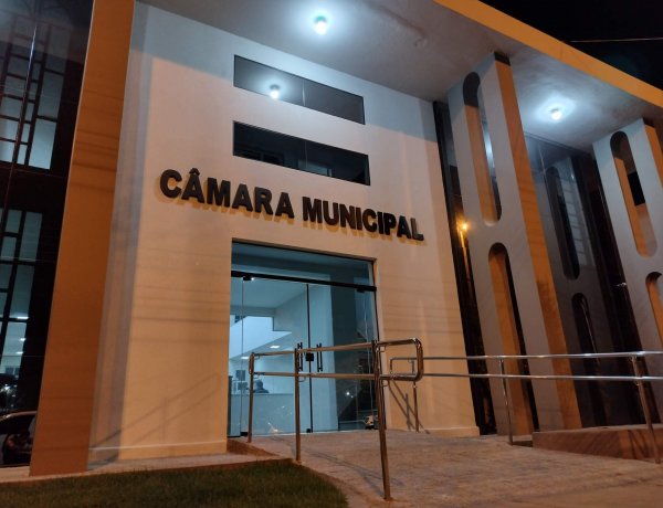 Câmara de Paranaíba oficializa R$ 5,7 milhões em emendas impositivas para 2025 e detalha destinação dos recursos