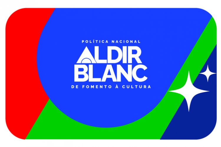 Plano da Política Nacional Aldir Blanc é aprovado e Paranaíba aguarda repasse de mais de R$ 315 mil para ações culturais